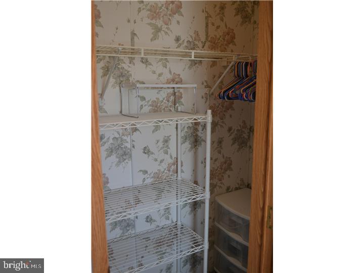32044 Janice Road Lewes, DE 19958 - Photo 18 of 24 Gallery Image 18