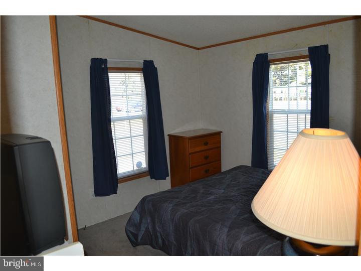 32044 Janice Road Lewes, DE 19958 - Photo 19 of 24 Gallery Image 19