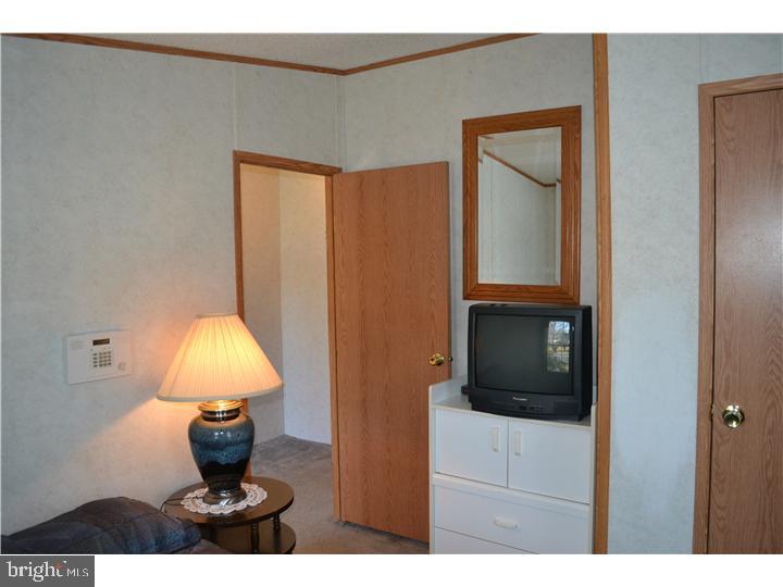 32044 Janice Road Lewes, DE 19958 - Photo 20 of 24 Gallery Image 20
