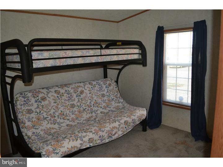 32044 Janice Road Lewes, DE 19958 - Photo 21 of 24 Gallery Image 21