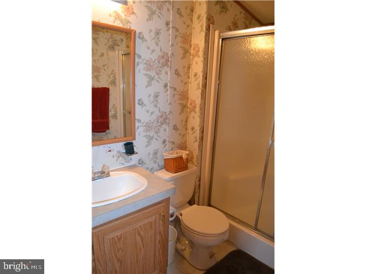32044 Janice Road Lewes, DE 19958 - Photo 23 of 24 Gallery Image 23