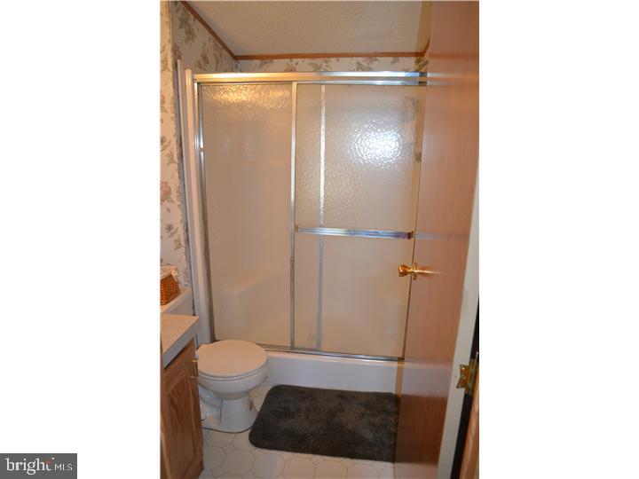32044 Janice Road Lewes, DE 19958 - Photo 24 of 24 Gallery Image 24