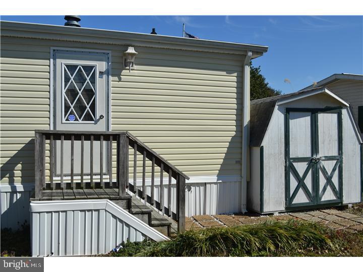 32044 Janice Road Lewes, DE 19958 - Photo 4 of 24 Gallery Image 4