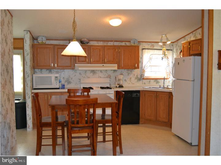 32044 Janice Road Lewes, DE 19958 - Photo 6 of 24 Gallery Image 6