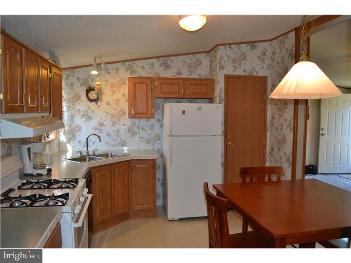 32044 Janice Road Lewes, DE 19958 - Photo 7 of 24 Gallery Image 7