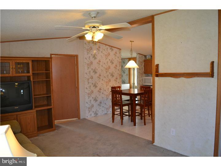 32044 Janice Road Lewes, DE 19958 - Photo 8 of 24 Gallery Image 8