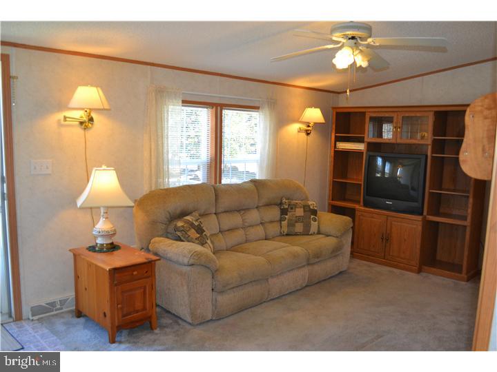 32044 Janice Road Lewes, DE 19958 - Photo 9 of 24 Gallery Image 9