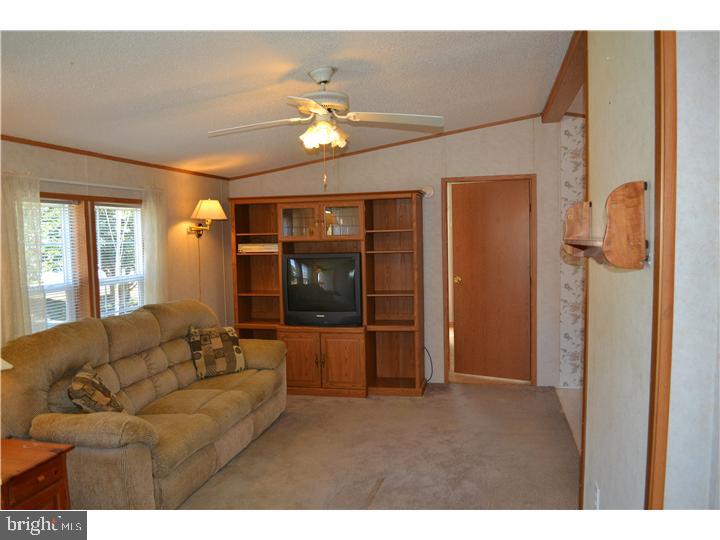 32044 Janice Road Lewes, DE 19958 - Photo 10 of 24 Gallery Image 10