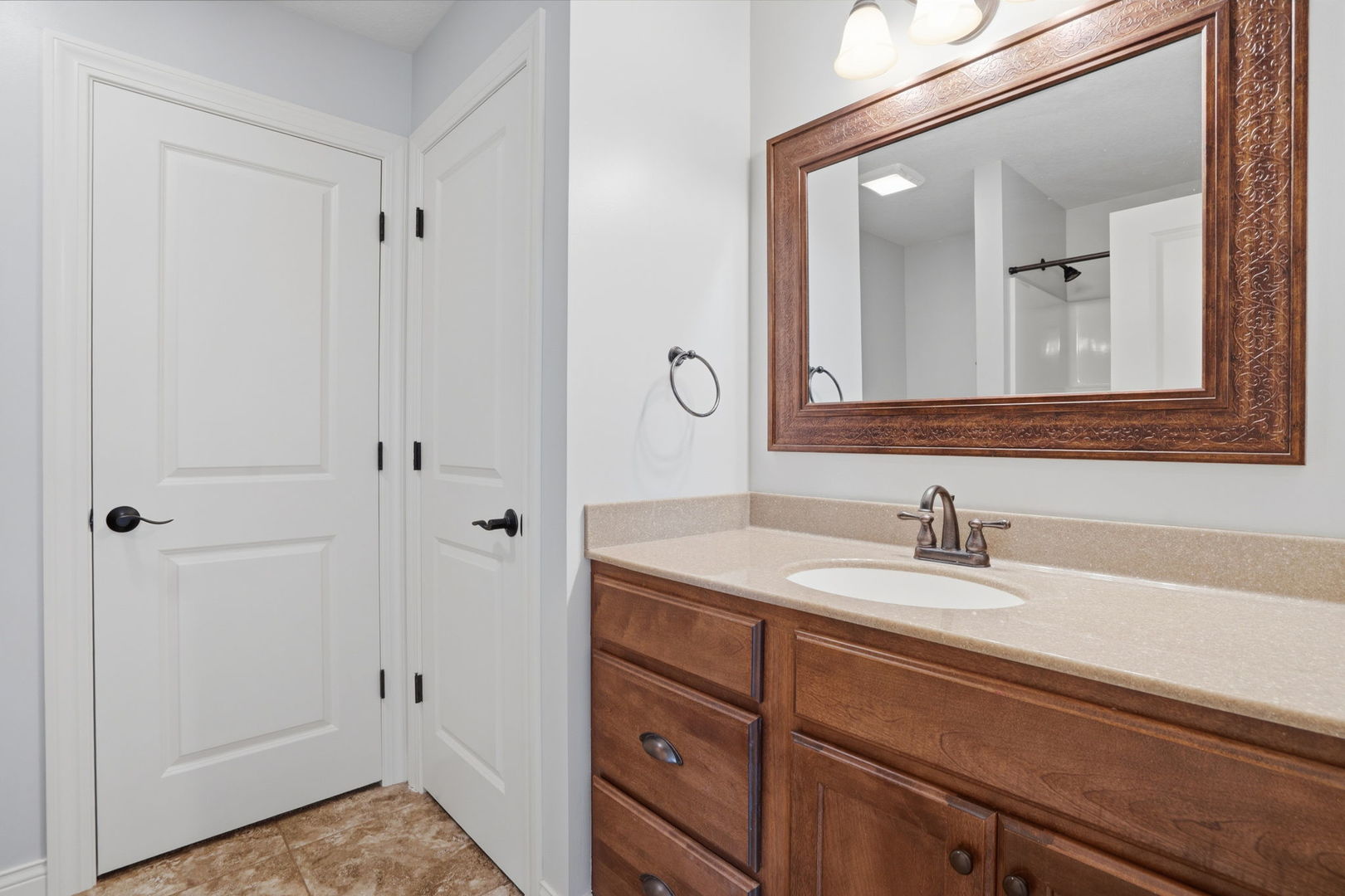 4889 Allen Road Bettendorf, IA 52722 - Photo 27 of 40