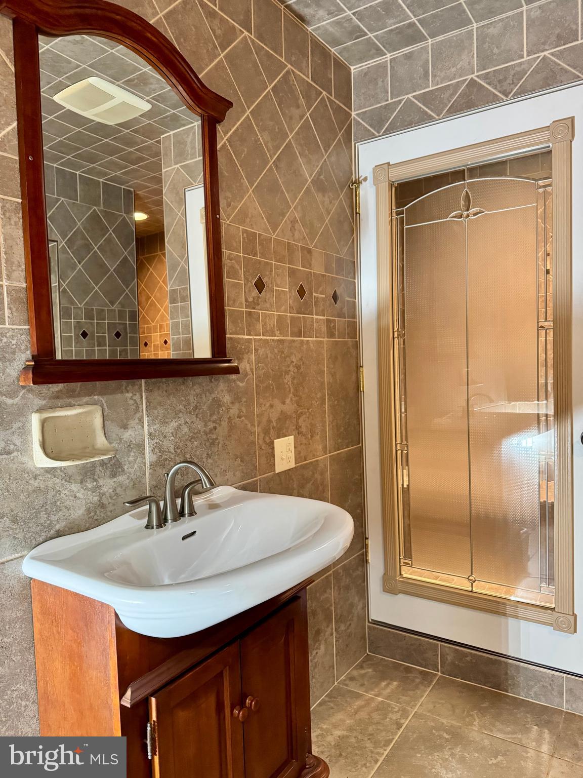 413 Quaker Church Road Christiana, PA 17509 - Photo 13 of 58 Gallery Image 13