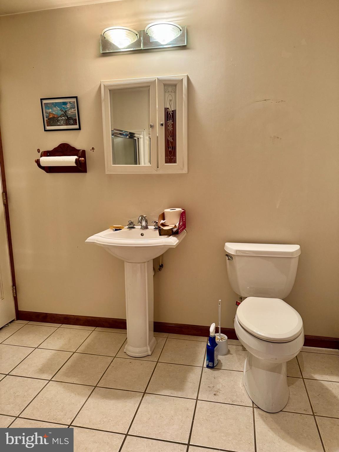 413 Quaker Church Road Christiana, PA 17509 - Photo 16 of 58 Gallery Image 16