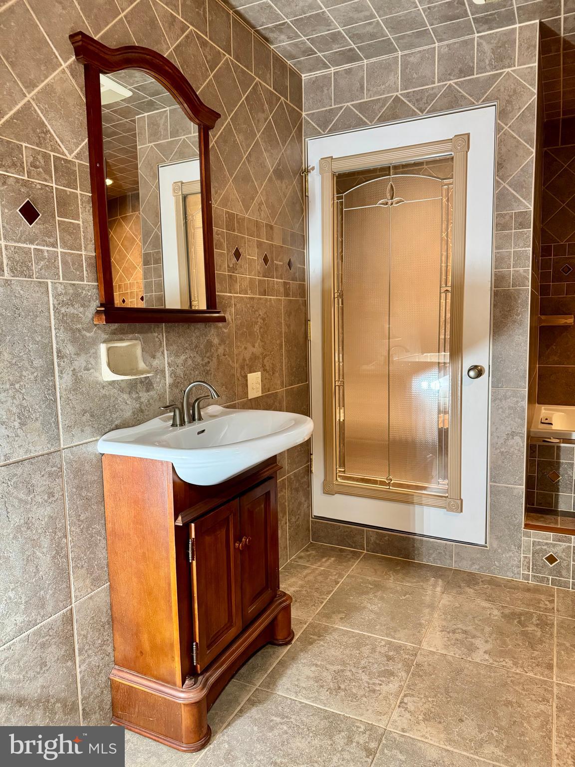 413 Quaker Church Road Christiana, PA 17509 - Photo 2 of 58 Gallery Image 2