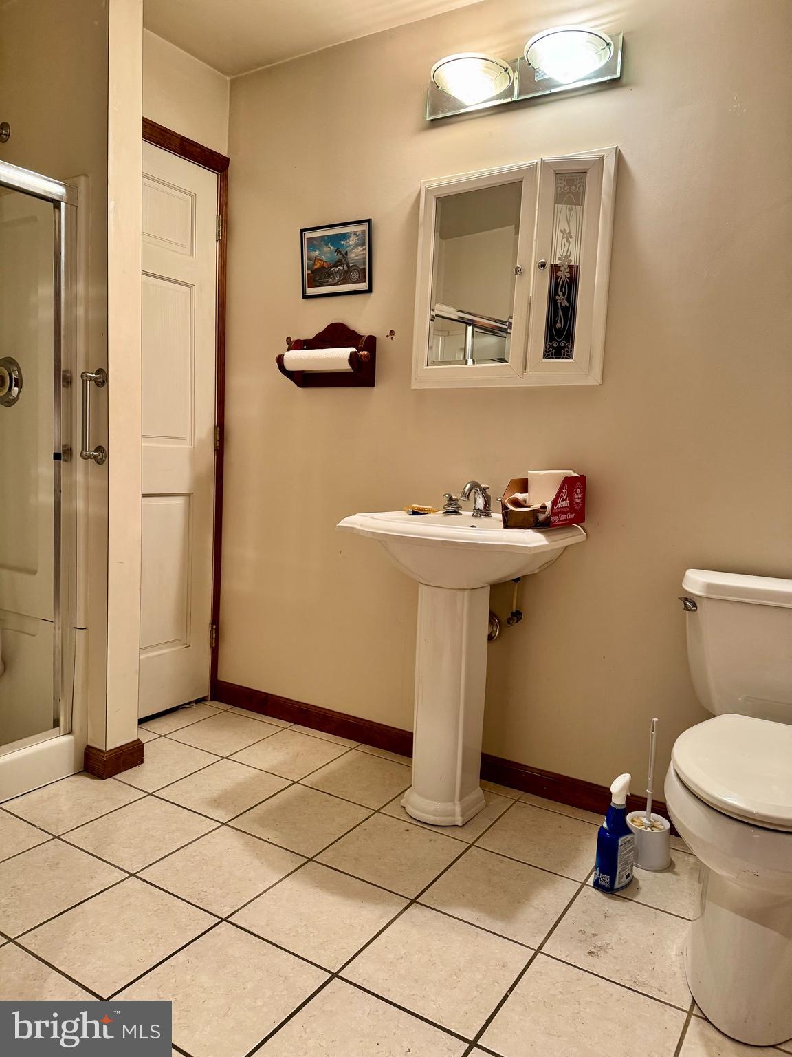413 Quaker Church Road Christiana, PA 17509 - Photo 21 of 58 Gallery Image 21