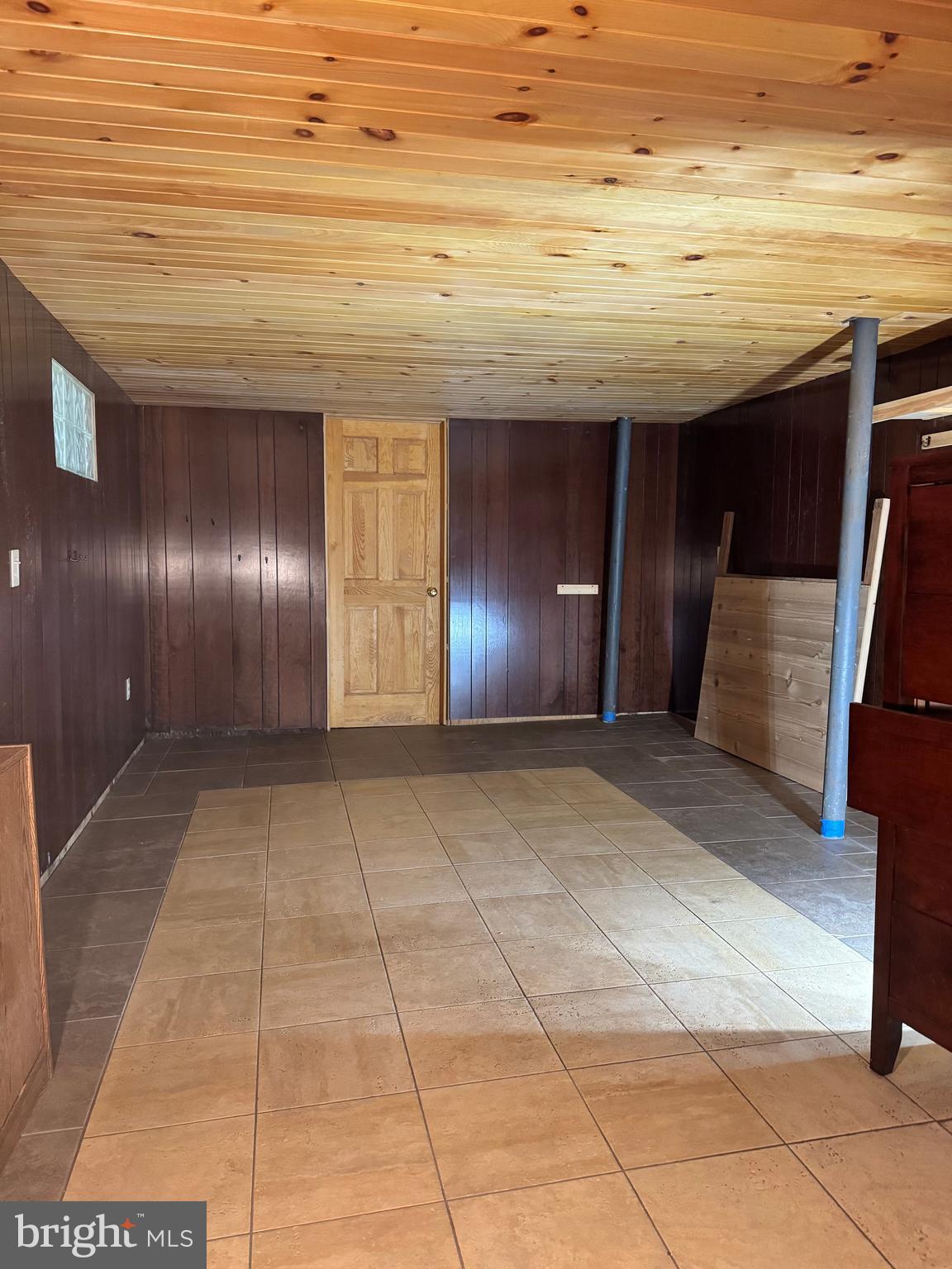 413 Quaker Church Road Christiana, PA 17509 - Photo 29 of 58 Gallery Image 29