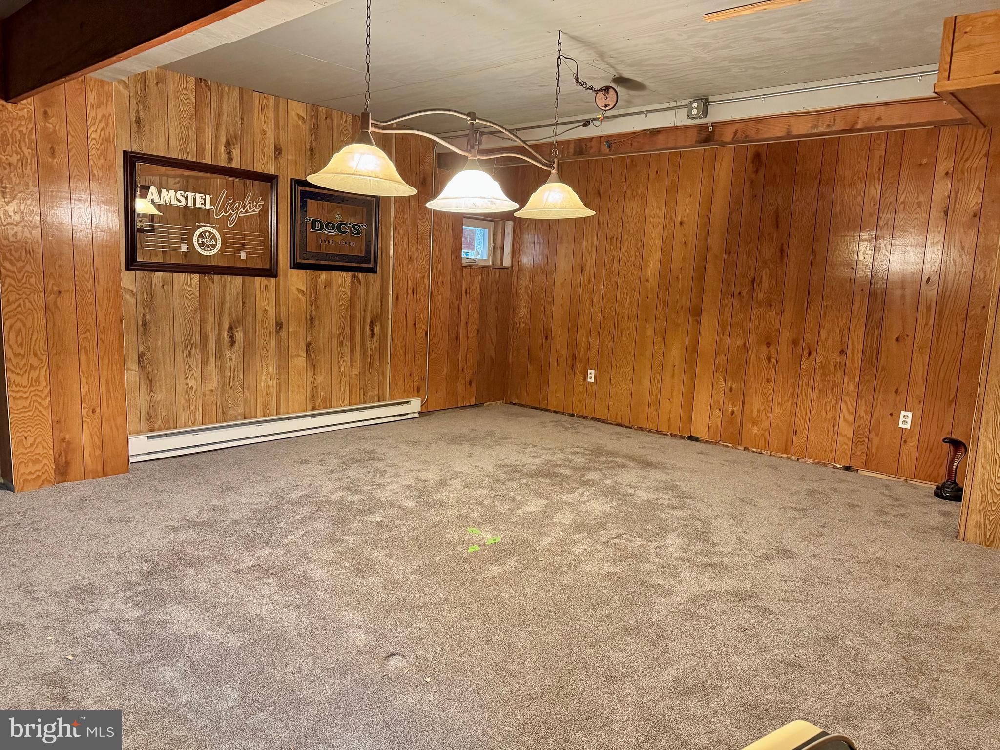 413 Quaker Church Road Christiana, PA 17509 - Photo 43 of 58 Gallery Image 43
