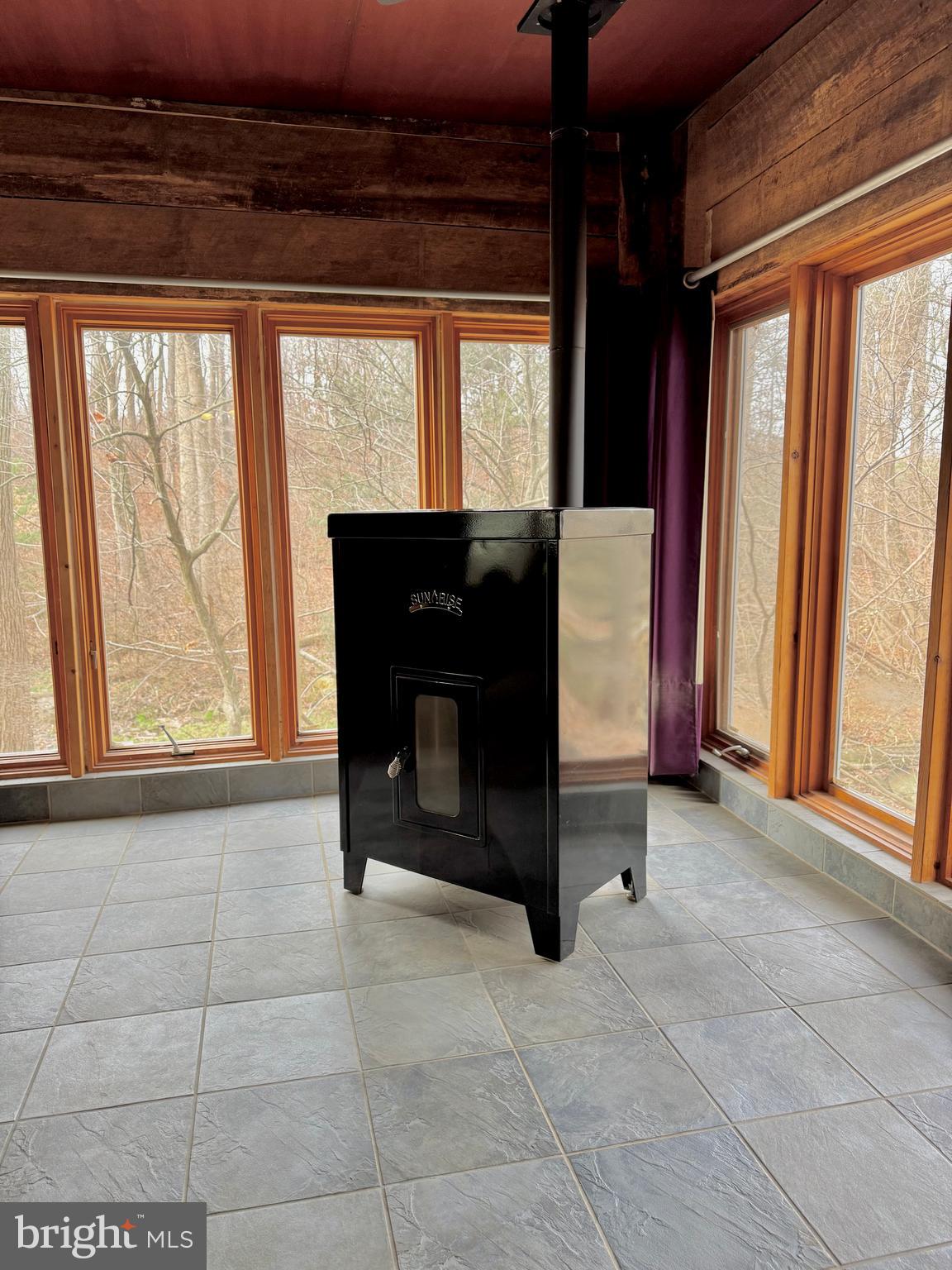413 Quaker Church Road Christiana, PA 17509 - Photo 46 of 58 Gallery Image 46