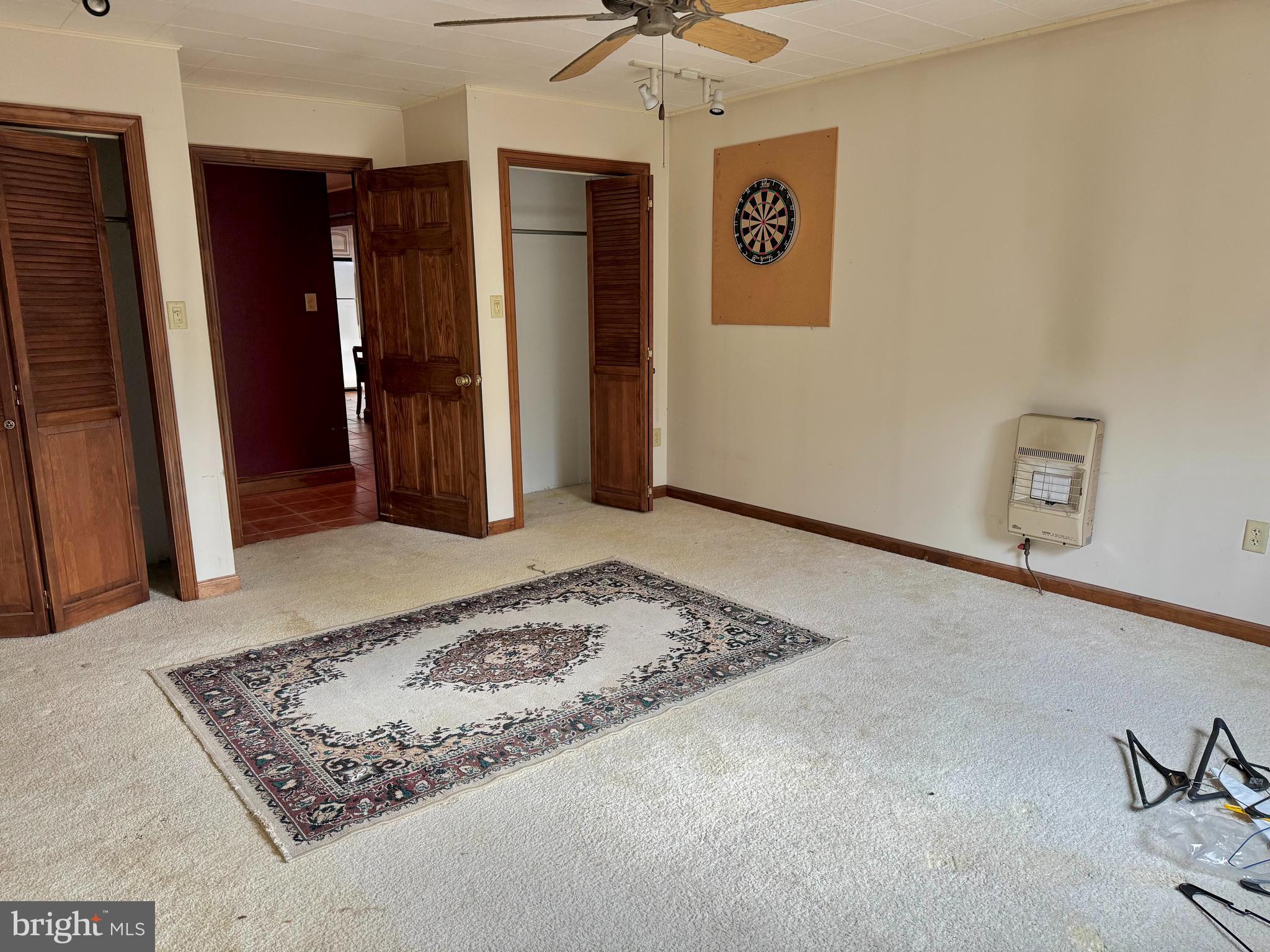 413 Quaker Church Road Christiana, PA 17509 - Photo 5 of 58 Gallery Image 5