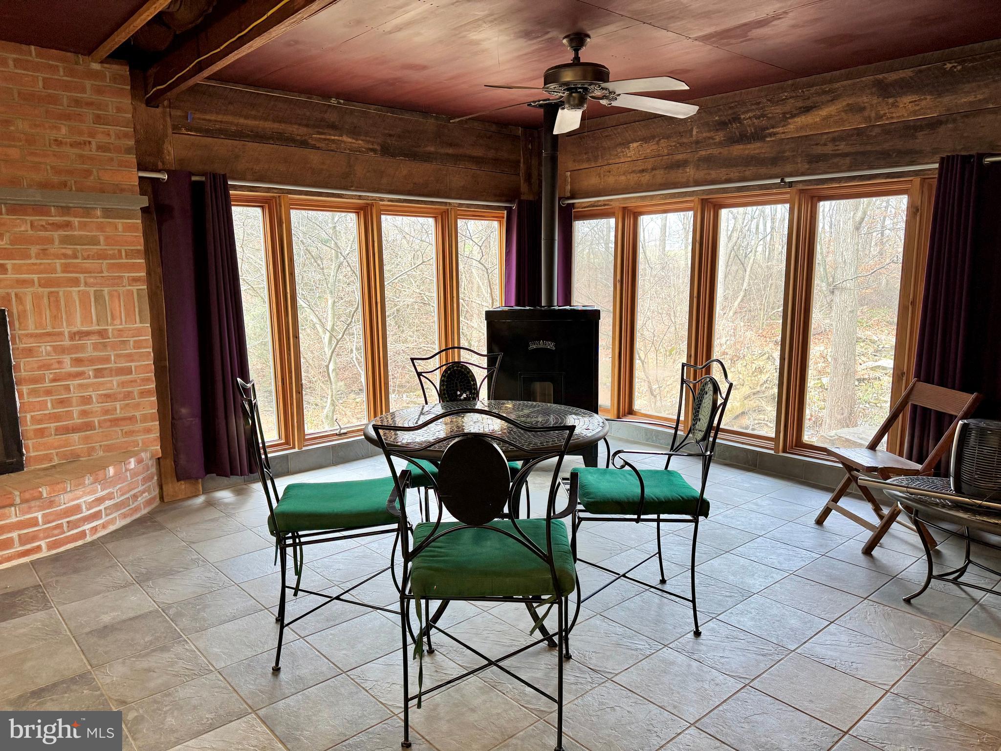 413 Quaker Church Road Christiana, PA 17509 - Photo 53 of 58 Gallery Image 53