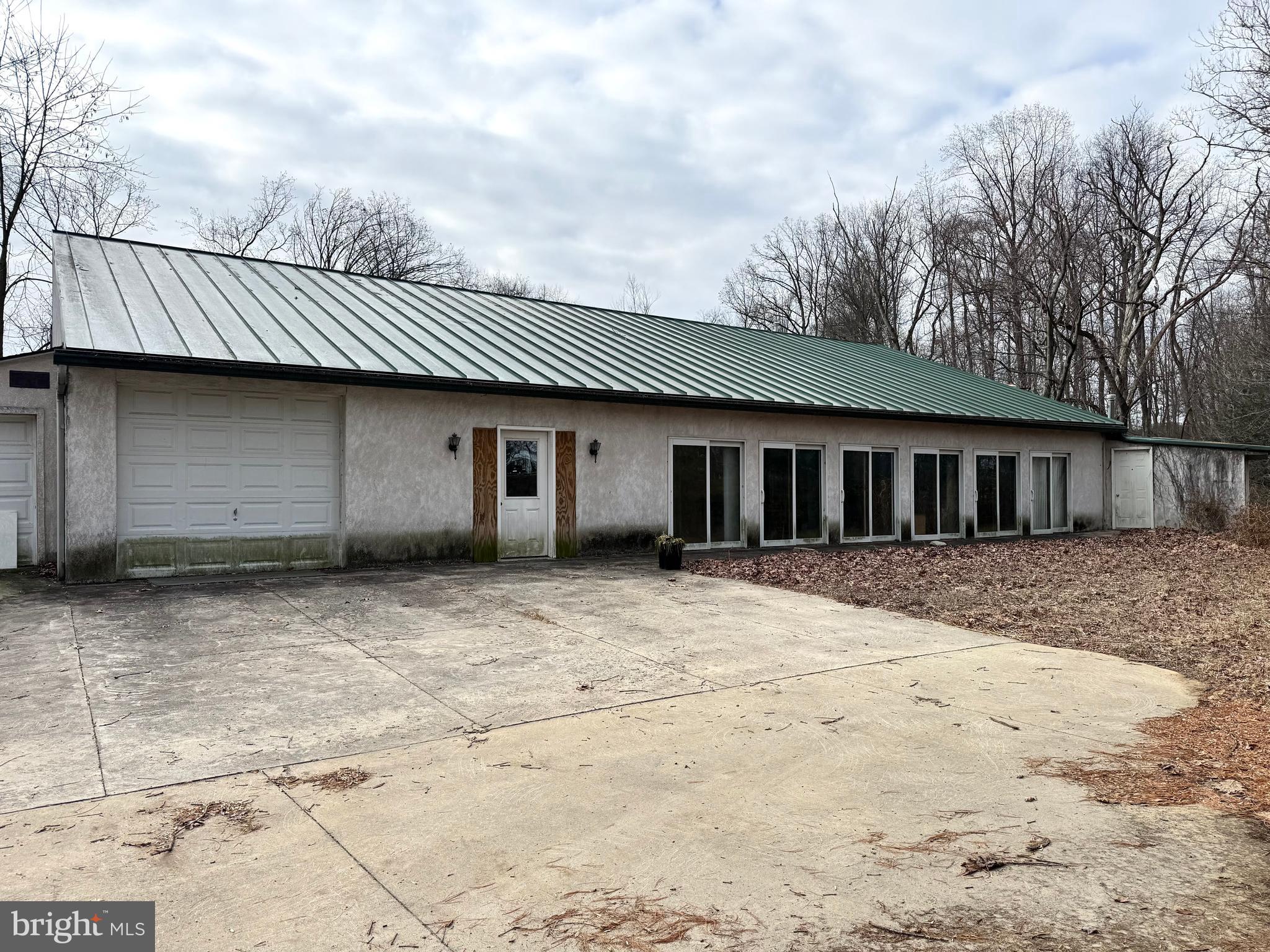 413 Quaker Church Road Christiana, PA 17509 - Photo 6 of 58 Gallery Image 6