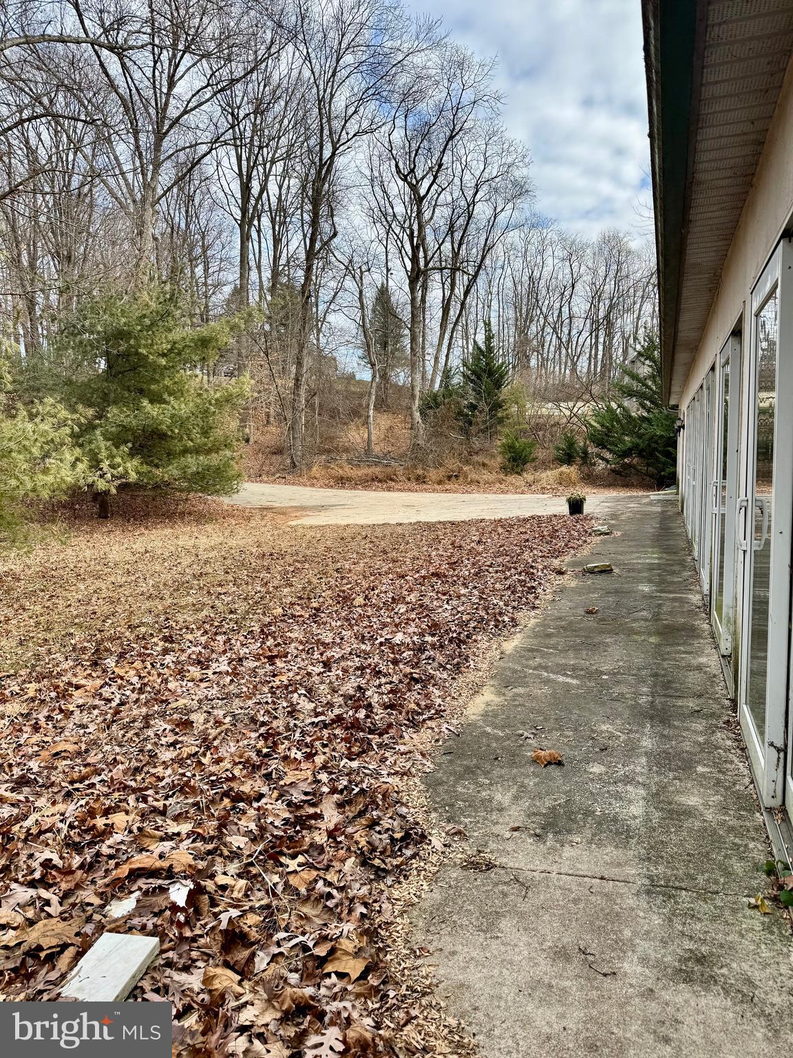413 Quaker Church Road Christiana, PA 17509 - Photo 8 of 58 Gallery Image 8