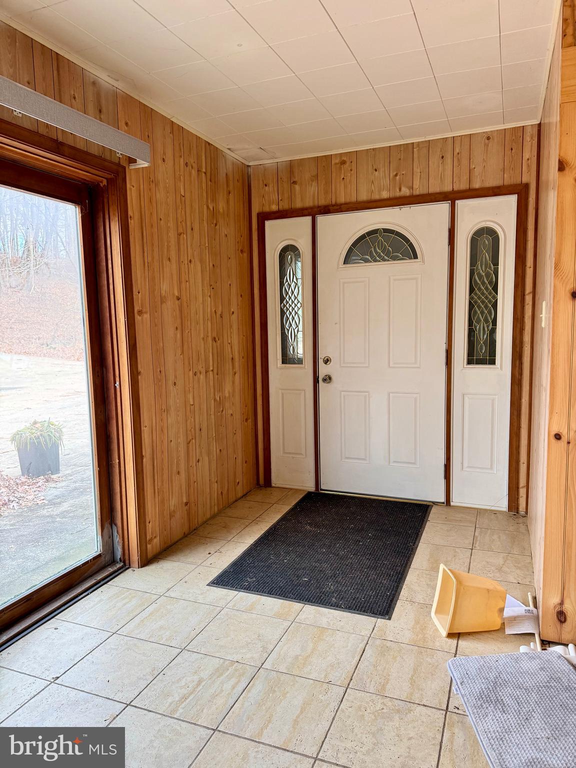 413 Quaker Church Road Christiana, PA 17509 - Photo 9 of 58 Gallery Image 9