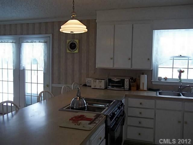 1911 Claude Austin Road Monroe, NC 28112 - Photo 2 of 16