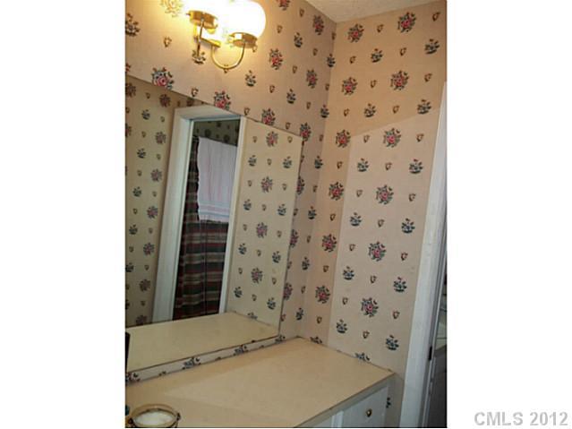 1911 Claude Austin Road Monroe, NC 28112 - Photo 11 of 16
