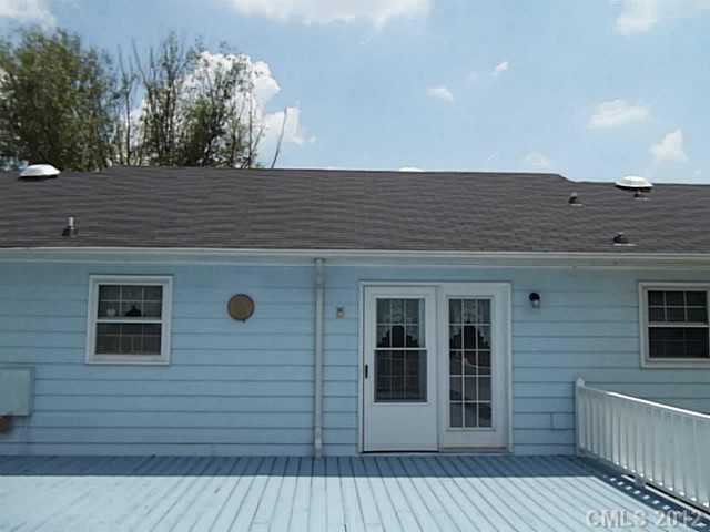 1911 Claude Austin Road Monroe, NC 28112 - Photo 13 of 16