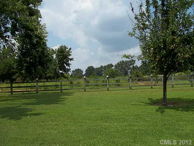 1911 Claude Austin Road Monroe, NC 28112 - Photo 16 of 16