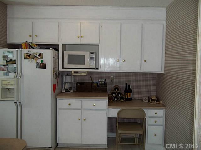 1911 Claude Austin Road Monroe, NC 28112 - Photo 3 of 16