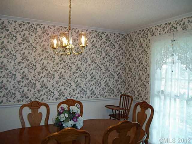 1911 Claude Austin Road Monroe, NC 28112 - Photo 4 of 16