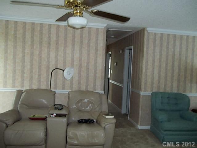 1911 Claude Austin Road Monroe, NC 28112 - Photo 5 of 16