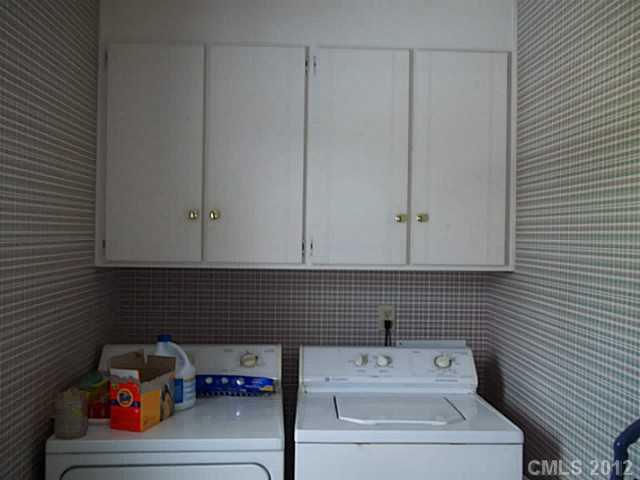 1911 Claude Austin Road Monroe, NC 28112 - Photo 6 of 16