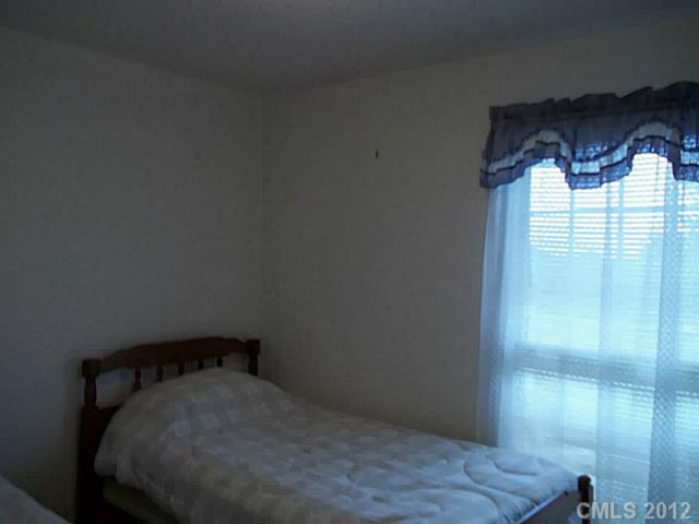 1911 Claude Austin Road Monroe, NC 28112 - Photo 7 of 16