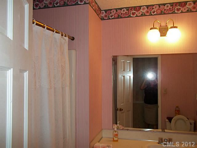 1911 Claude Austin Road Monroe, NC 28112 - Photo 8 of 16