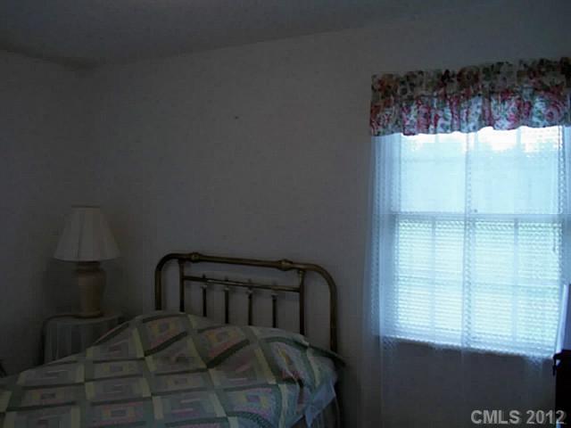 1911 Claude Austin Road Monroe, NC 28112 - Photo 9 of 16