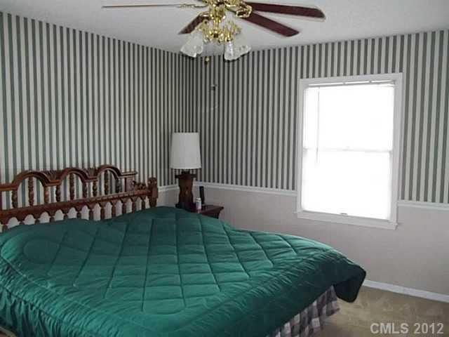 1911 Claude Austin Road Monroe, NC 28112 - Photo 10 of 16