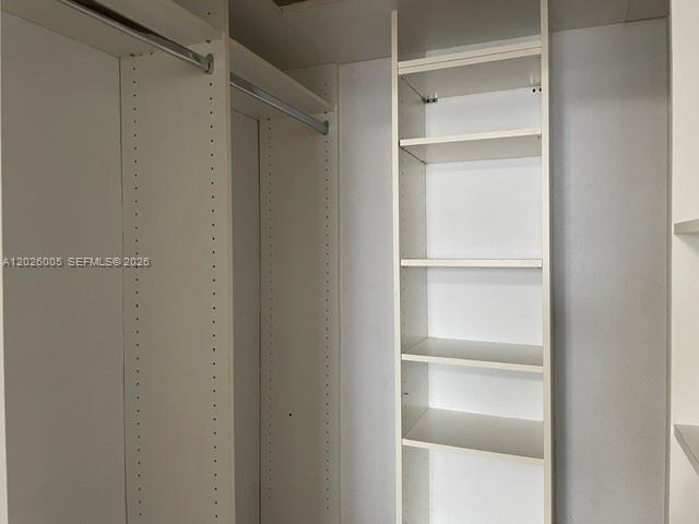 7700 Southwest 137th Court, Unit 7700 Miami, FL 33183 - Photo 10 of 14
