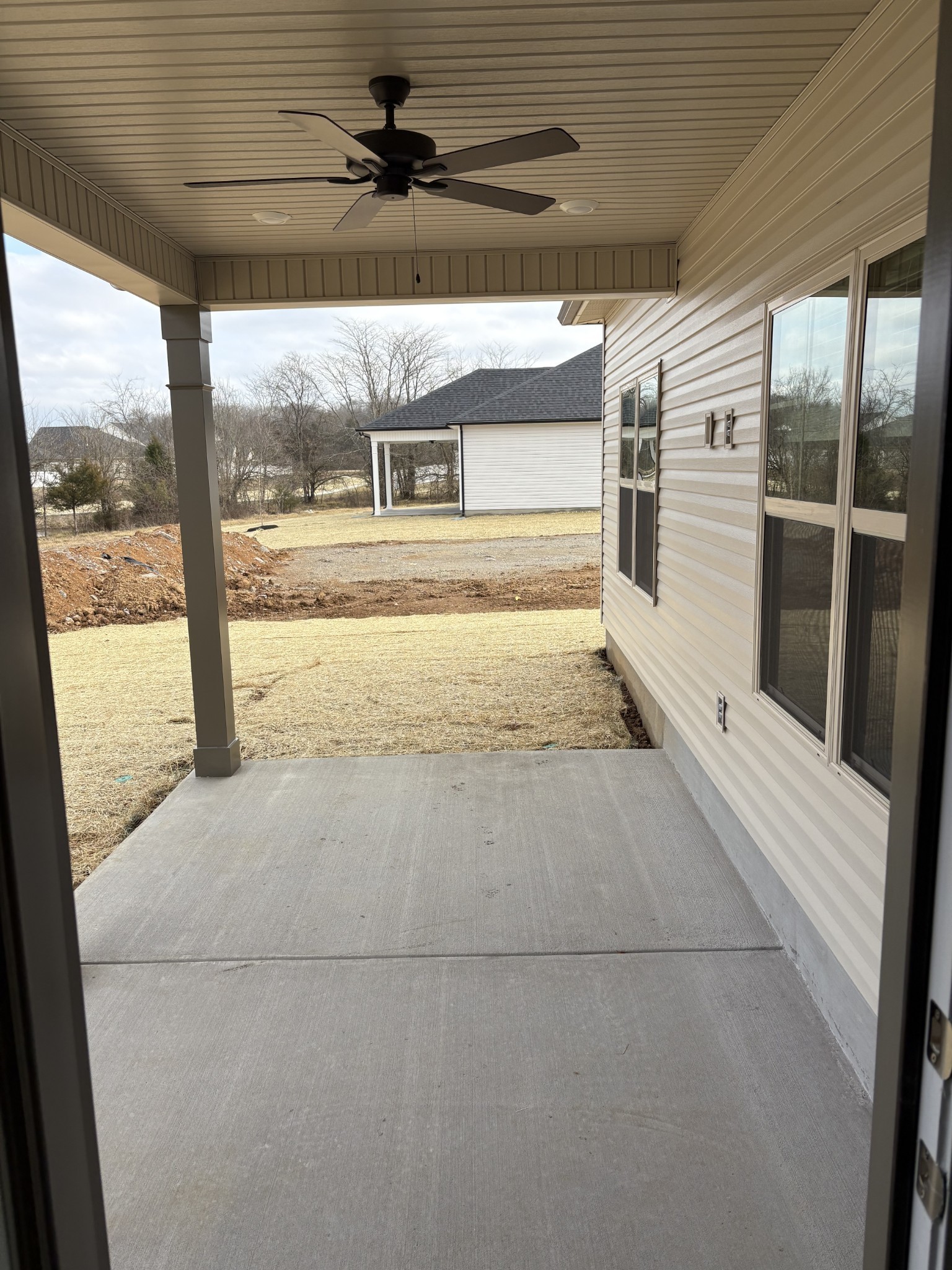 326 Neartop Lane Murfreesboro, TN 37128 - Photo 11 of 15 Gallery Image 11