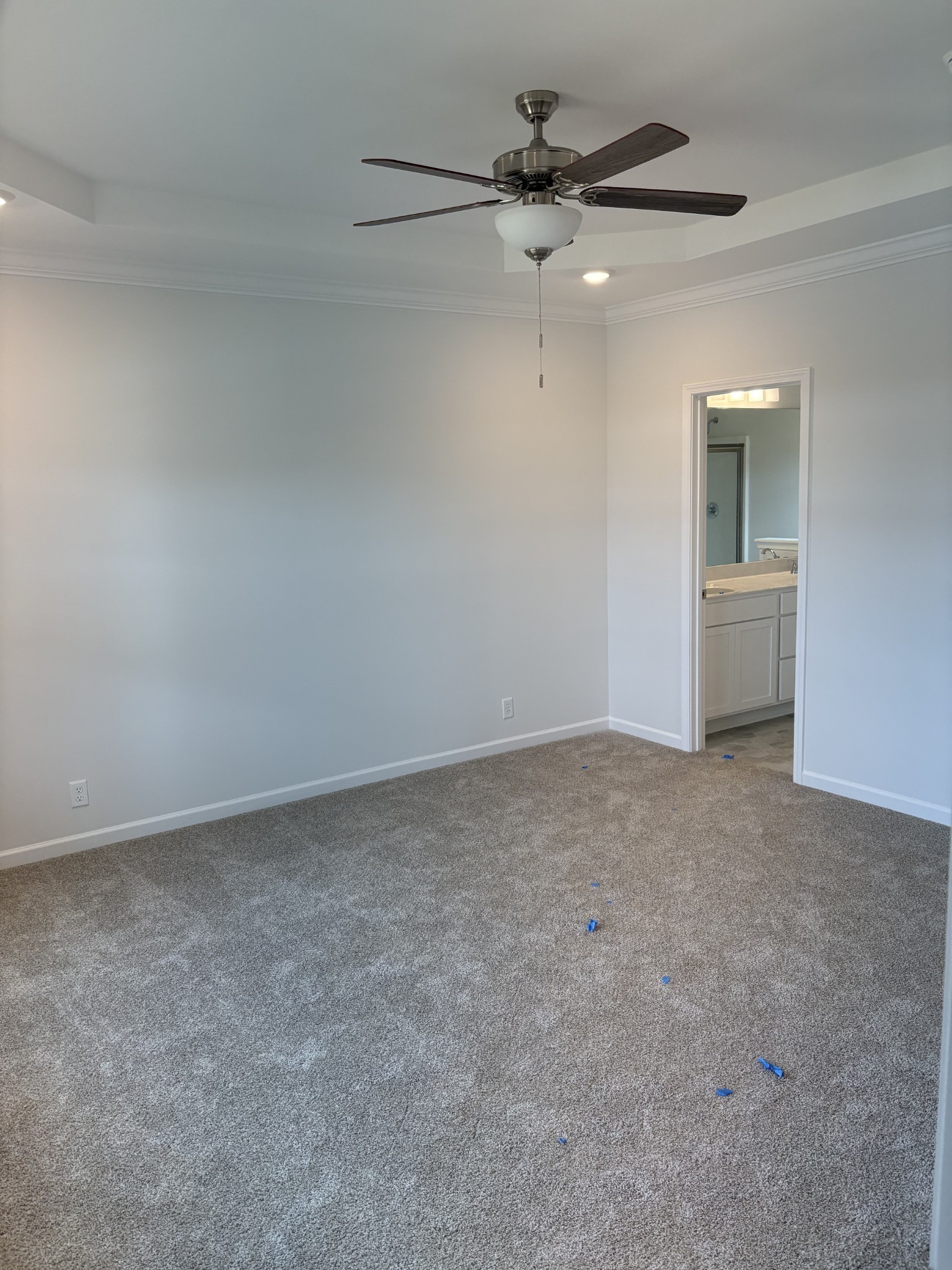 326 Neartop Lane Murfreesboro, TN 37128 - Photo 12 of 15 Gallery Image 12