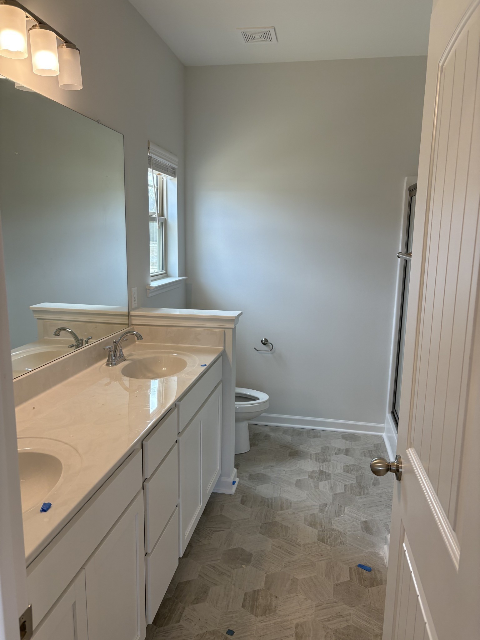 326 Neartop Lane Murfreesboro, TN 37128 - Photo 13 of 15 Gallery Image 13