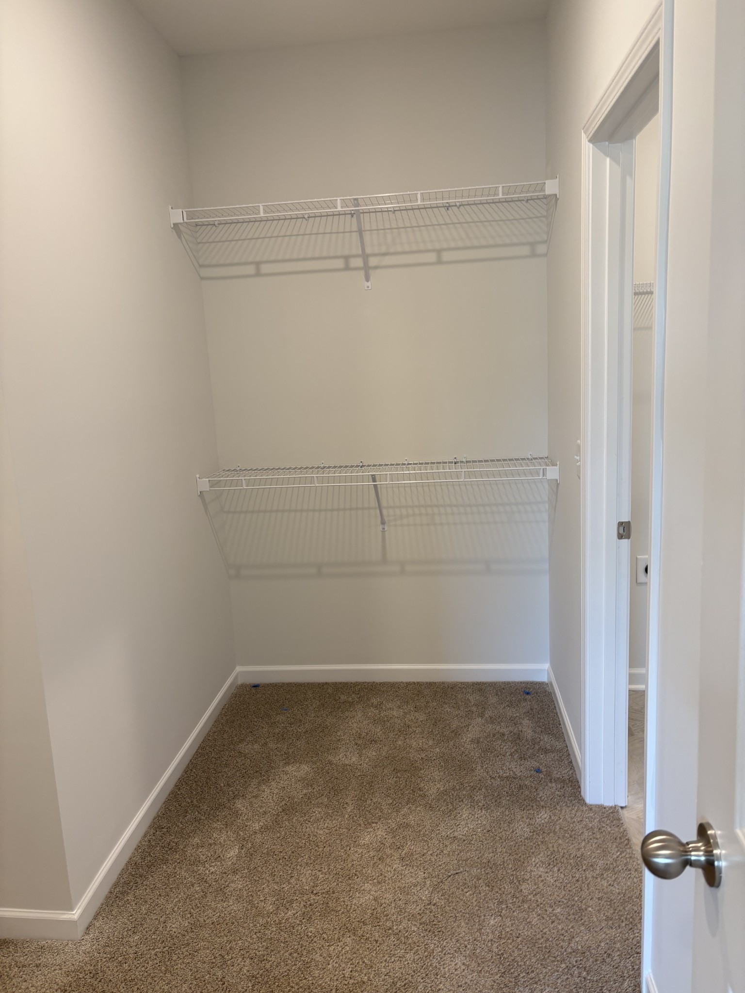 326 Neartop Lane Murfreesboro, TN 37128 - Photo 14 of 15 Gallery Image 14