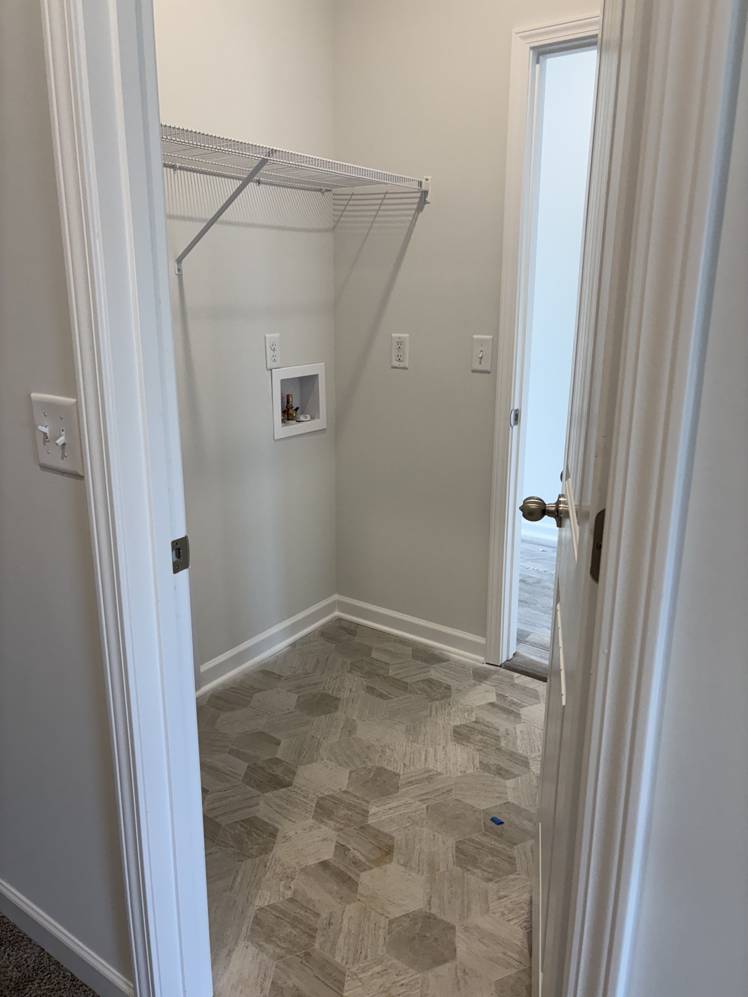 326 Neartop Lane Murfreesboro, TN 37128 - Photo 15 of 15 Gallery Image 15