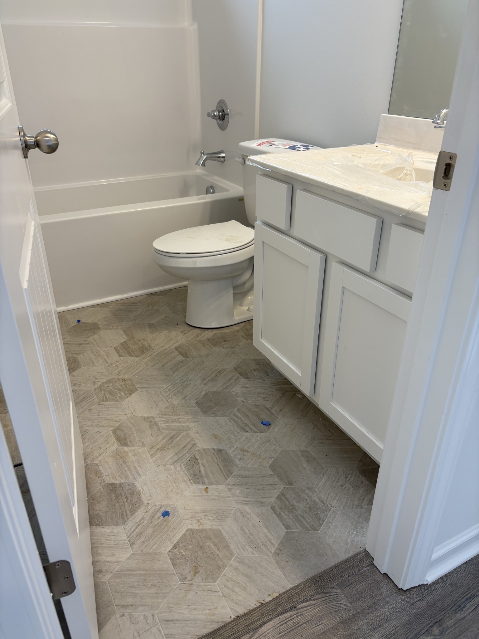 326 Neartop Lane Murfreesboro, TN 37128 - Photo 4 of 15 Gallery Image 4