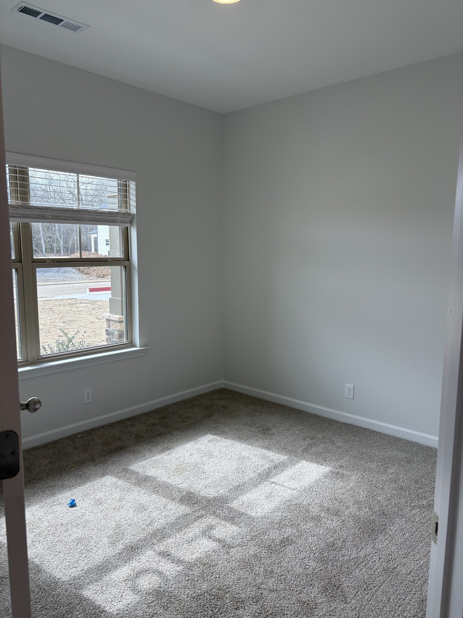326 Neartop Lane Murfreesboro, TN 37128 - Photo 5 of 15 Gallery Image 5
