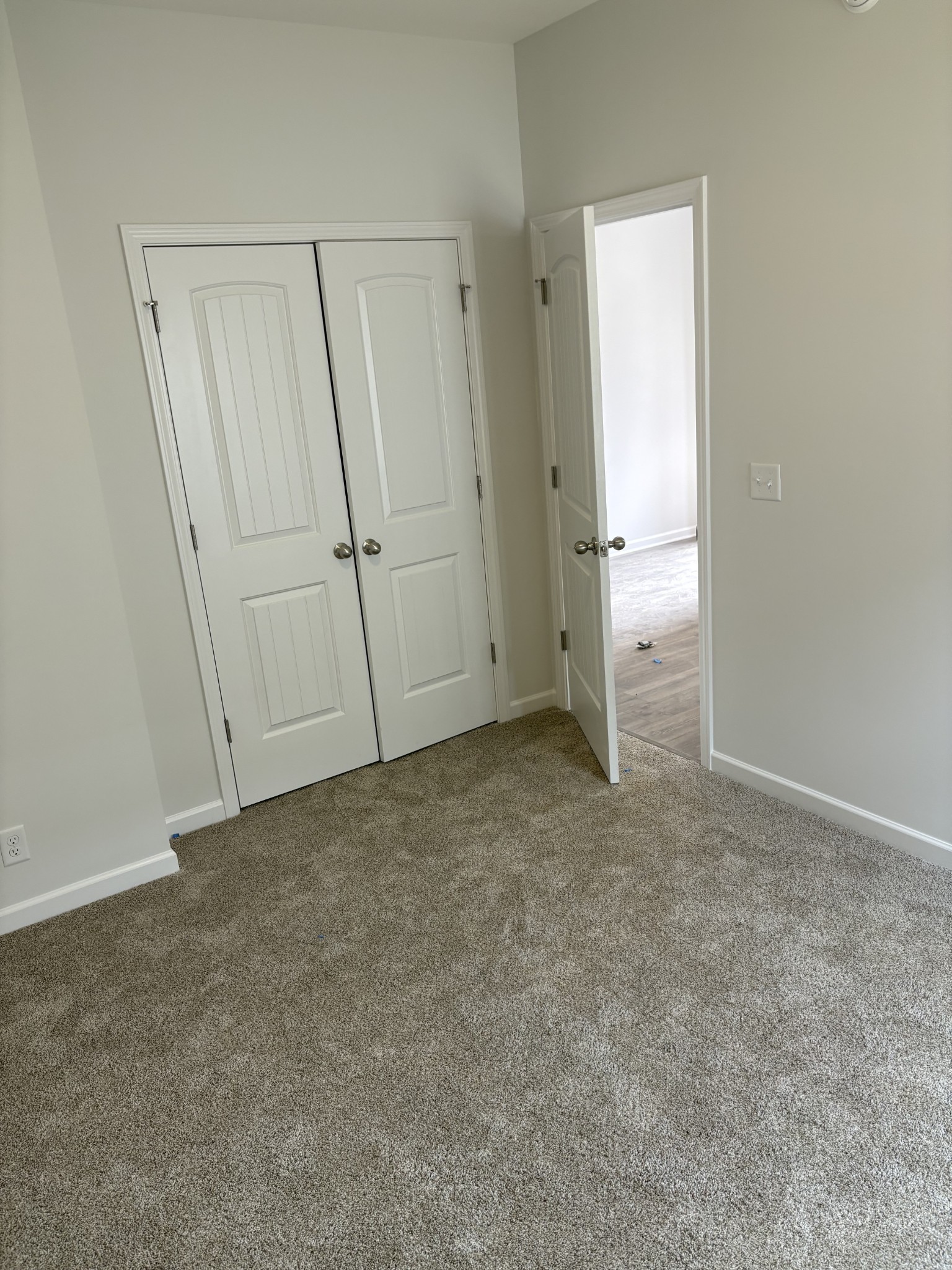 326 Neartop Lane Murfreesboro, TN 37128 - Photo 6 of 15 Gallery Image 6