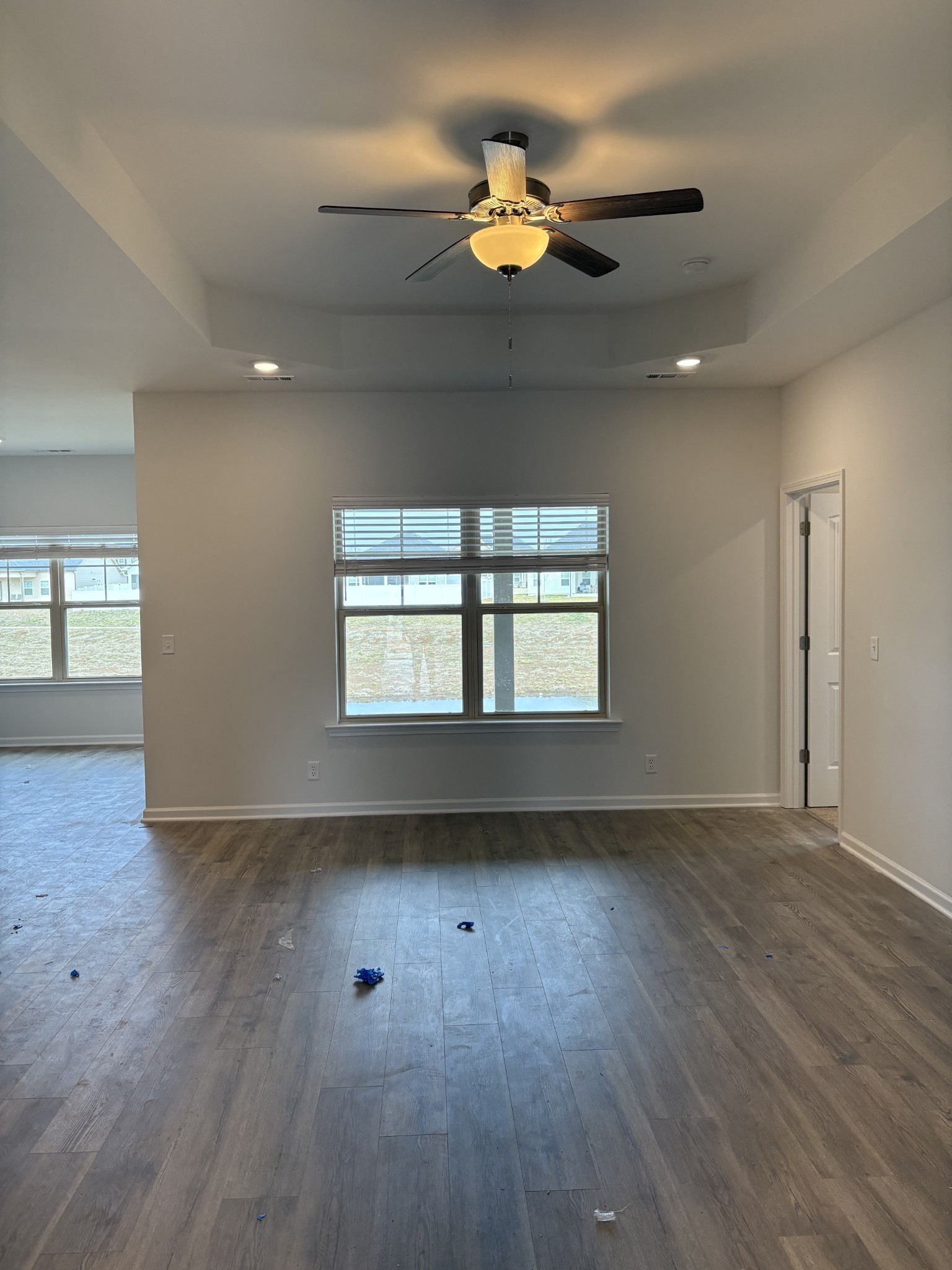 326 Neartop Lane Murfreesboro, TN 37128 - Photo 7 of 15 Gallery Image 7