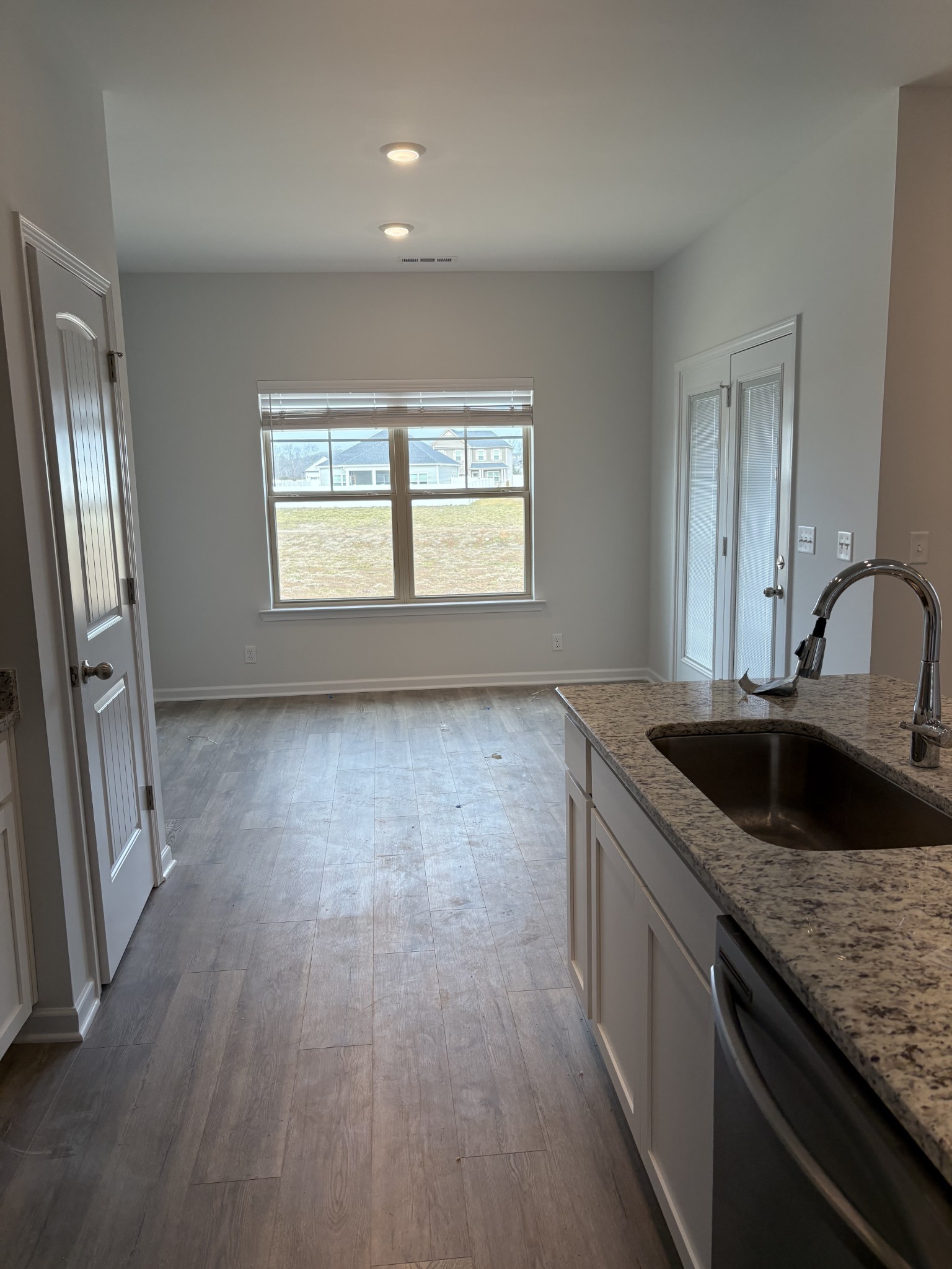 326 Neartop Lane Murfreesboro, TN 37128 - Photo 9 of 15 Gallery Image 9