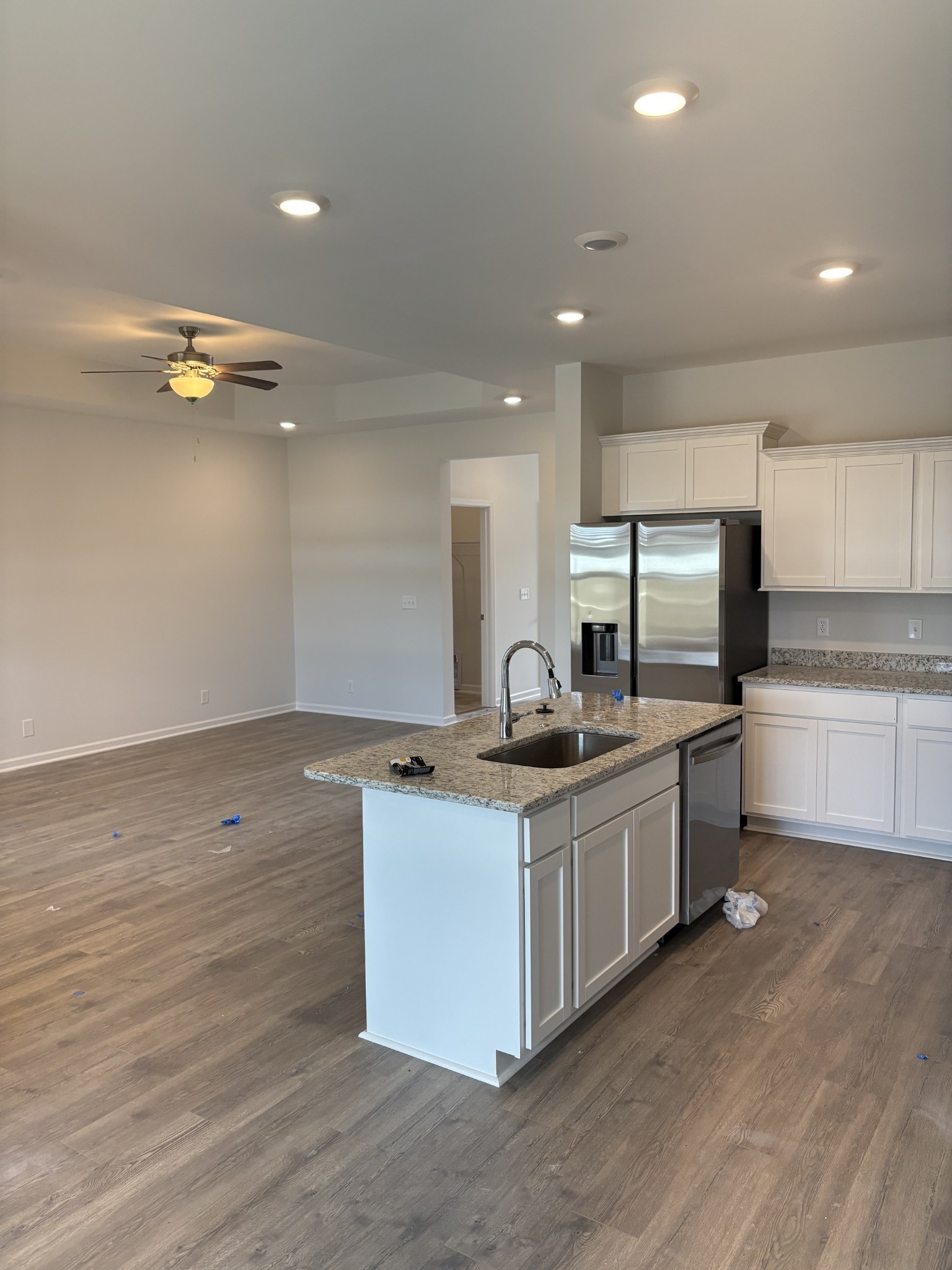 326 Neartop Lane Murfreesboro, TN 37128 - Photo 10 of 15 Gallery Image 10