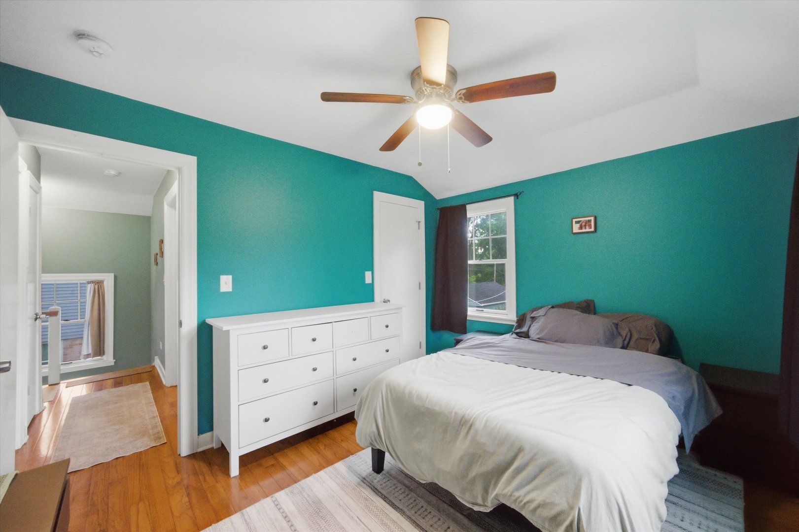 389 South Westgate Road Des Plaines, IL 60016 - Photo 13 of 44